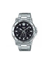 Casio Ceas Barbati Collection MTP-VD MTP-VD300D-1E 1432837748 - Pled.ro