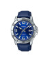 Casio Ceas Barbati Collection MTP-VD 1432837748 - Pled.ro