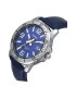 Casio Ceas Barbati Collection MTP-VD 1432837748 - Pled.ro