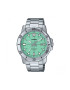 Casio Ceas Barbati Collection MTP-VD MTP-VD300B-1E 1432837748 - Pled.ro