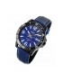 Casio Ceas Barbati Collection MTP-VD MTP-VD300L-1E 1432837748 - Pled.ro