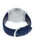 Casio Ceas Barbati Collection MTP-VD MTP-VD300L-1E 1432837748 - Pled.ro