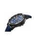 Casio Ceas Barbati Collection MTP-VD MTP-VD300L-1E 1432837748 - Pled.ro