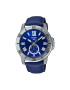 Casio Ceas Barbati Collection MTP-VD MTP-VD300D-1E 1432837748 - Pled.ro