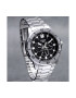 Casio Ceas Barbati Collection MTP-VD MTP-VD300D-1E 1432837748 - Pled.ro