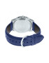 Casio Ceas Barbati Collection MTP-VD MTP-VD300D-1E 1432837748 - Pled.ro