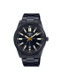 Casio Ceas Barbati Collection MTP-VD 1432837748 - Pled.ro