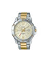 Casio Ceas Barbati Collection MTP-VD 1432837748 - Pled.ro