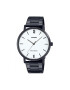 Casio Ceas Barbati Collection MTP-VT MTP-VT01GL-1B2 1471958736 - Pled.ro