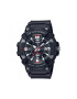 Casio Ceas Barbati Collection MW MW-600F-7A 1494282931 - Pled.ro