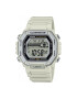 Casio Ceas Barbati Collection MWA 1258379827 - Pled.ro