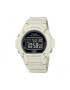 Casio Ceas Dama Collection W-21 671304807 - Pled.ro