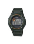 Casio Ceas Barbati Collection W-21 W-216H-3BVDF - Pled.ro