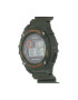 Casio Ceas Barbati Collection W-21 W-216H-3BVDF - Pled.ro