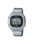 Casio Ceas Dama Collection W-21 671304807 - Pled.ro