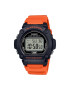 Casio Ceas Dama Collection W-21 671304807 - Pled.ro