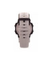 Casio Ceas Barbati Collection W-73 W-736H-8B 928700886 - Pled.ro