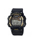 Casio Ceas Barbati Collection W-73 W-736H-8B 928700886 - Pled.ro