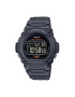 Casio Ceas Barbati Collection W W-735H-1A2 1329157111 - Pled.ro