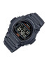 Casio Ceas Barbati Collection W W-735H-1A2 1329157111 - Pled.ro