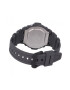 Casio Ceas Barbati Collection W W-735H-1A2 1329157111 - Pled.ro