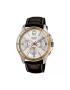 Casio Ceas barbati Enticer MTP-1314D-2A - Pled.ro