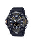 Casio Ceas barbati G-Shock GG-B100Y-1A - Pled.ro