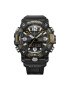 Casio Ceas barbati G-Shock GG-B100Y-1A - Pled.ro