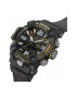 Casio Ceas barbati G-Shock GG-B100Y-1A - Pled.ro