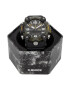 Casio Ceas barbati G-Shock GG-B100Y-1A - Pled.ro