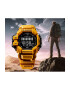 Casio Ceas Barbati G-Shock Master of G Rangeman GPR-H1000-9ER - Pled.ro