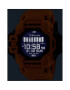 Casio Ceas Barbati G-Shock Master of G Rangeman GPR-H1000-9ER - Pled.ro