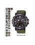 Casio Ceas Barbati Pro Trek Tough Solar PRW-6600YB-3ER - Pled.ro