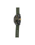 Casio Ceas Barbati Pro Trek Tough Solar PRW-6900YL-5ER - Pled.ro