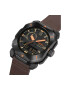 Casio Ceas Barbati Pro Trek Tough Solar PRW-6900YL-5ER - Pled.ro