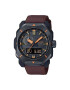 Casio Ceas Barbati Pro Trek Tough Solar PRW-6900YL-5ER - Pled.ro