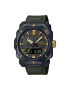 Casio Ceas Barbati Pro Trek Tough Solar PRW-6900YL-5ER - Pled.ro