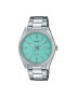 Casio Ceas barbati Tiffany MTP-1302PD-2A2 - Pled.ro