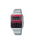 Casio Ceas Barbati Vintage Edgy Calculator 695230627 - Pled.ro