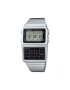 Casio Ceas Barbati Vintage Edgy Calculator DBC-32-1A 695230627 - Pled.ro