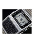 Casio Ceas Barbati Vintage Edgy Calculator DBC-32-1A 695230627 - Pled.ro