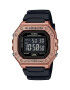 Casio Ceas barbati Youth Digital W-218HD-1AV - Pled.ro