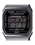 Casio Ceas Bluetooth vintage digital 777298034 - Pled.ro