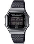 Casio Ceas Bluetooth vintage digital 777298034 - Pled.ro