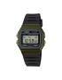 Casio Ceas Colectia F F-201WAM-5A 686388421 - Pled.ro