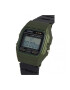 Casio Ceas Colectia F F-201WAM-5A 686388421 - Pled.ro