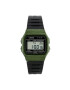 Casio Ceas Colectia F F-201WAM-5A 686388421 - Pled.ro