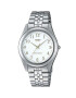 Casio Ceas Collection - Pled.ro