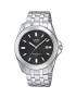 Casio Ceas Collection - Pled.ro