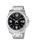 Casio Ceas Collection - Pled.ro